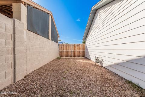 2128 W Willow Ave, Phoenix, AZ 85029 photo 34