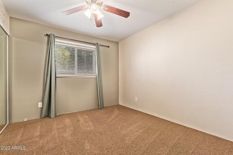 2128 W Willow Ave, Phoenix, AZ 85029 photo 27