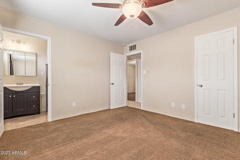 2128 W Willow Ave, Phoenix, AZ 85029 photo 20