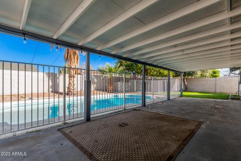 2128 W Willow Ave, Phoenix, AZ 85029 photo 29