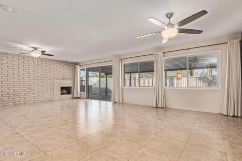 2128 W Willow Ave, Phoenix, AZ 85029 photo 10