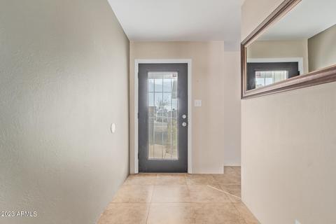 2128 W Willow Ave, Phoenix, AZ 85029 photo 9