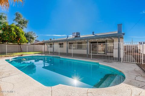 2128 W Willow Ave, Phoenix, AZ 85029 photo 32