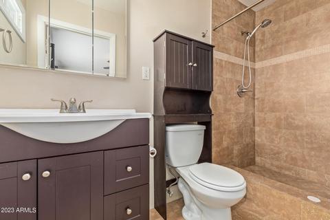 2128 W Willow Ave, Phoenix, AZ 85029 photo 22