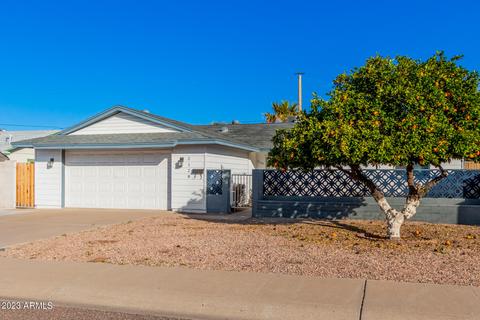 2128 W Willow Ave, Phoenix, AZ 85029 photo 7