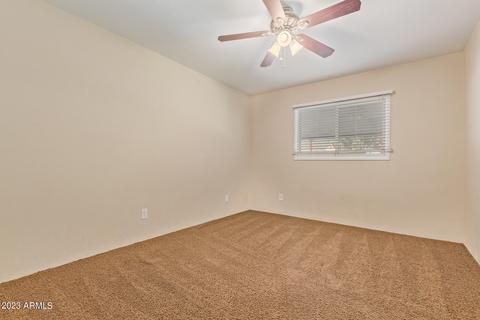 2128 W Willow Ave, Phoenix, AZ 85029 photo 24