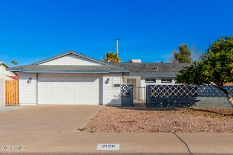 2128 W Willow Ave, Phoenix, AZ 85029 photo 4