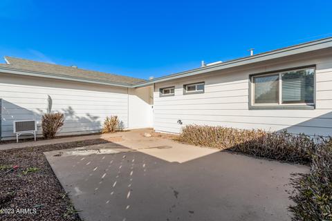 2128 W Willow Ave, Phoenix, AZ 85029 photo 8