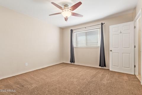 2128 W Willow Ave, Phoenix, AZ 85029 photo 21