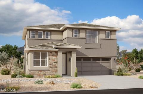19140 W Solano Dr, Litchfield Park, AZ 85340