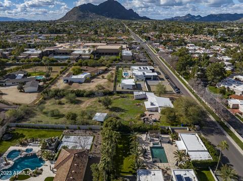 7331 E Jackrabbit Rd #-, Scottsdale, AZ 85250