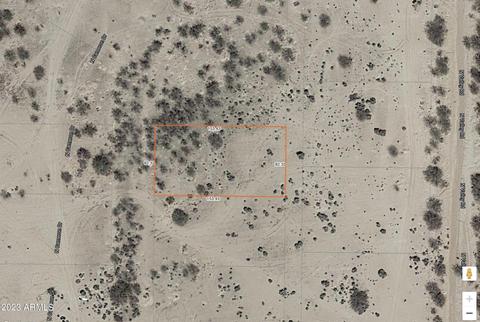 4755 N Cibola Cir #3, Eloy, AZ 85131