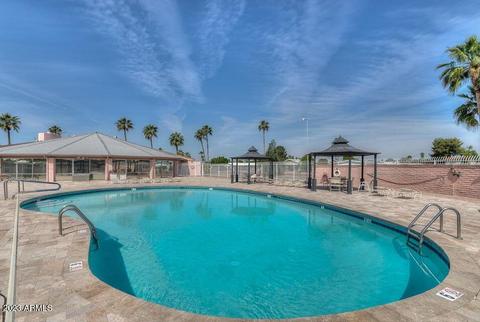 5407 E Arcadia Ave, Mesa, AZ 85206 photo 32