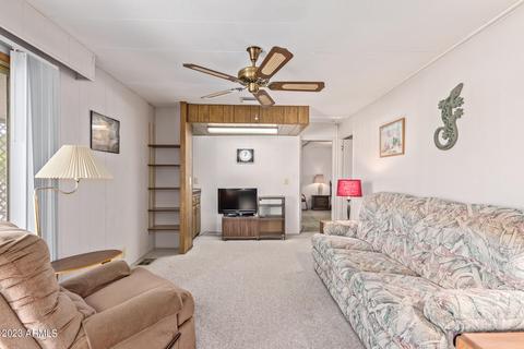 5407 E Arcadia Ave, Mesa, AZ 85206 photo 12