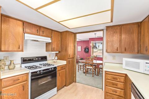 5407 E Arcadia Ave, Mesa, AZ 85206 photo 9