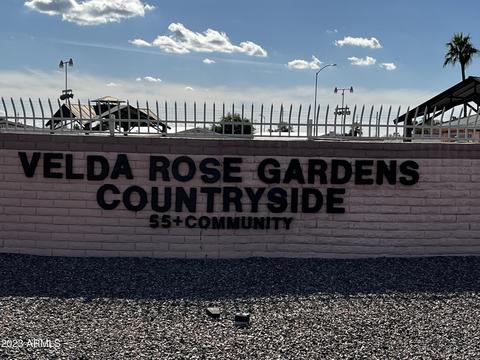 5407 E Arcadia Ave, Mesa, AZ 85206 photo 28