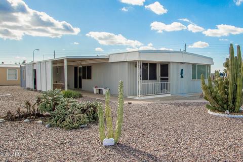 5407 E Arcadia Ave, Mesa, AZ 85206 photo 2