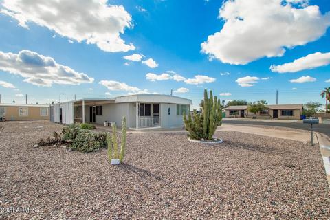 5407 E Arcadia Ave, Mesa, AZ 85206 photo 26