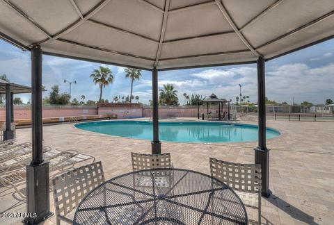 5407 E Arcadia Ave, Mesa, AZ 85206 photo 31