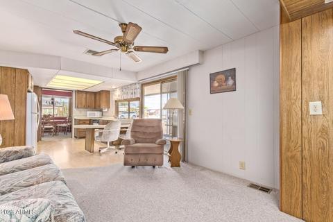 5407 E Arcadia Ave, Mesa, AZ 85206 photo 14