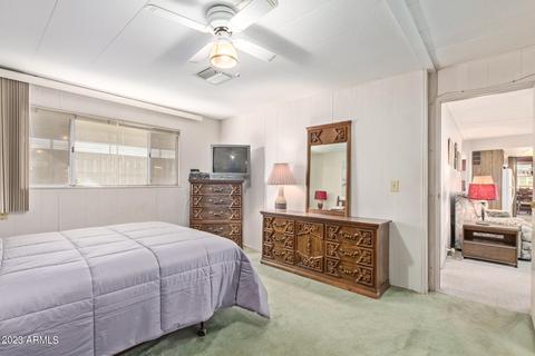 5407 E Arcadia Ave, Mesa, AZ 85206 photo 16