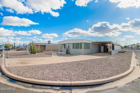 5407 E Arcadia Ave, Mesa, AZ 85206 photo 27
