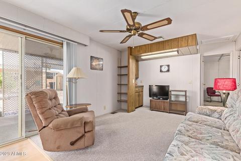 5407 E Arcadia Ave, Mesa, AZ 85206 photo 13