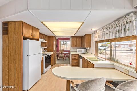 5407 E Arcadia Ave, Mesa, AZ 85206 photo 11