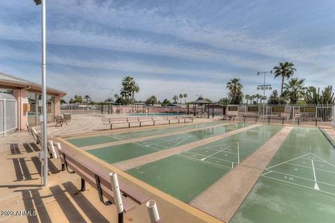5407 E Arcadia Ave, Mesa, AZ 85206 photo 30