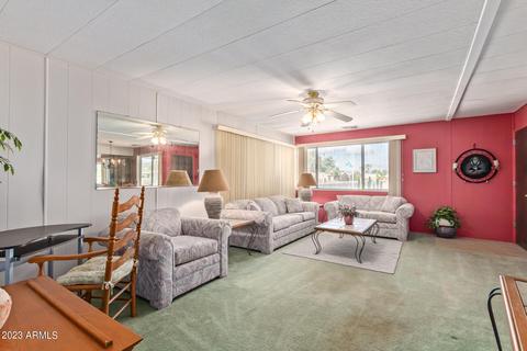 5407 E Arcadia Ave, Mesa, AZ 85206 photo 6
