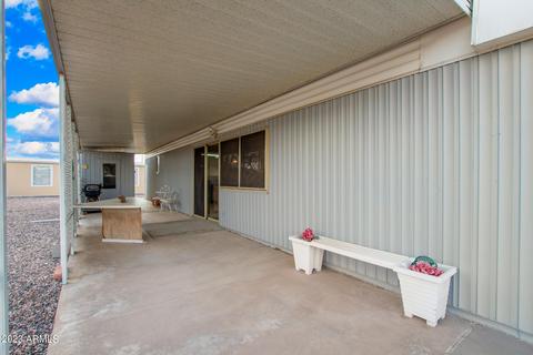 5407 E Arcadia Ave, Mesa, AZ 85206 photo 22