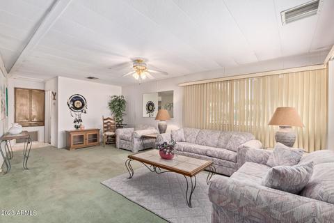 5407 E Arcadia Ave, Mesa, AZ 85206 photo 7