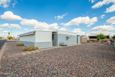 5407 E Arcadia Ave, Mesa, AZ 85206 photo 23