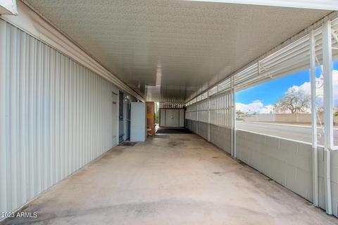 5407 E Arcadia Ave, Mesa, AZ 85206 photo 24