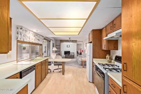 5407 E Arcadia Ave, Mesa, AZ 85206 photo 10