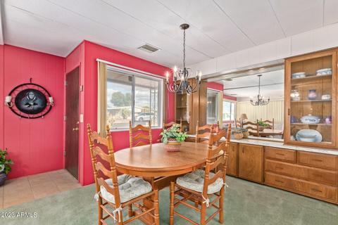 5407 E Arcadia Ave, Mesa, AZ 85206 photo 5