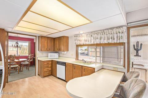 5407 E Arcadia Ave, Mesa, AZ 85206 photo 8