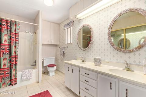 5407 E Arcadia Ave, Mesa, AZ 85206 photo 17