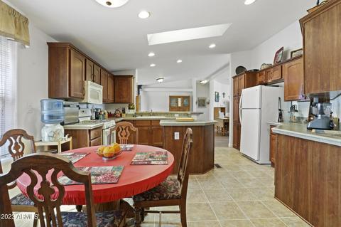 6426 W Pine Cone Trl, Pine, AZ 85544 photo 10