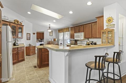 6426 W Pine Cone Trl, Pine, AZ 85544 photo 7