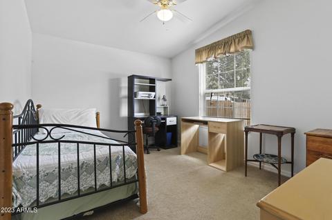 6426 W Pine Cone Trl, Pine, AZ 85544 photo 15