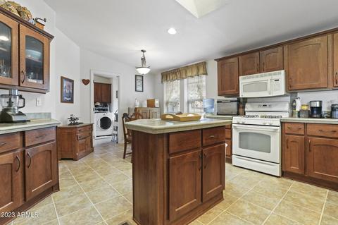 6426 W Pine Cone Trl, Pine, AZ 85544 photo 6