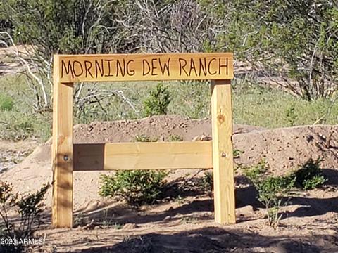 000 S Silverado Pkwy #B, Kingman, AZ 86401