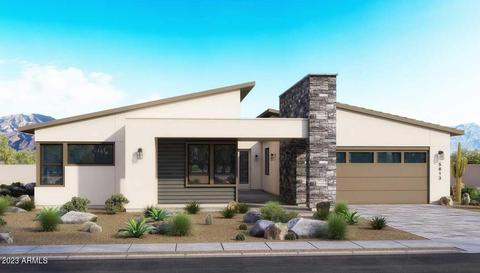 714 E Summerside Rd, Phoenix, AZ 85042 photo 1