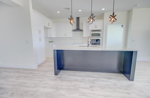 5453 E Savanna Ln, Coolidge, AZ 85128 photo 12