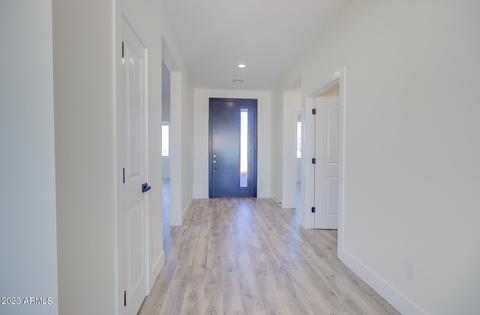 5453 E Savanna Ln, Coolidge, AZ 85128 photo 4
