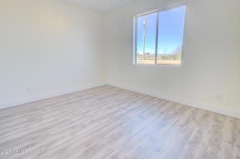5453 E Savanna Ln, Coolidge, AZ 85128 photo 22