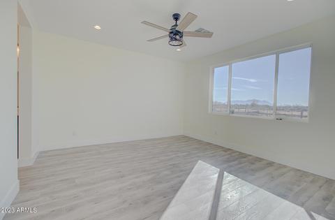 5453 E Savanna Ln, Coolidge, AZ 85128 photo 15