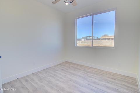 5453 E Savanna Ln, Coolidge, AZ 85128 photo 21