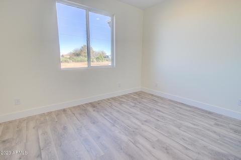 5453 E Savanna Ln, Coolidge, AZ 85128 photo 23